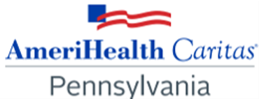 Community Health Choices logo